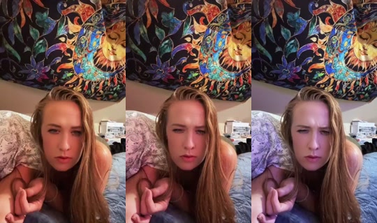 High_Priestess1 Bigo Live — Sep 29, 2026, 8:02 AM