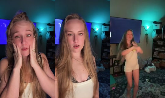High_PriestessXx Bigo Live — Oct 31, 2026, 2:03 AM