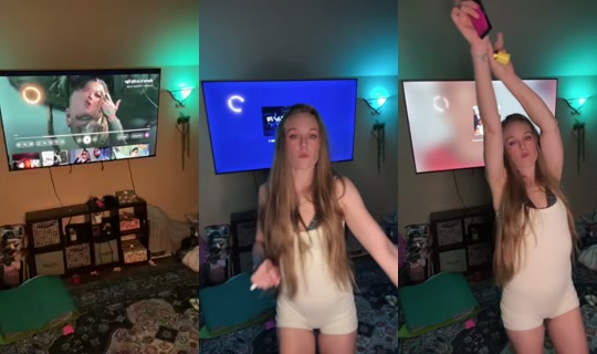 High_PriestessXx Bigo Live — Oct 31, 2026, 3:13 AM