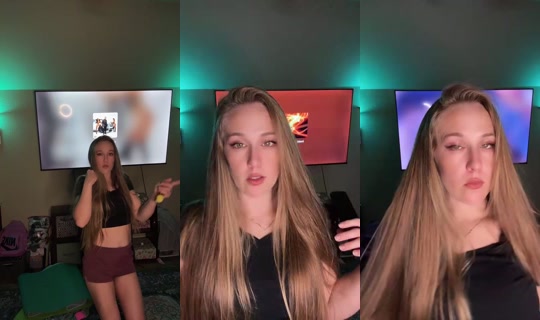 High_PriestessXx Bigo Live — Oct 31, 2026, 4:59 AM