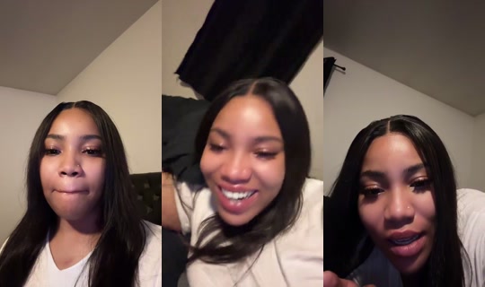 His_hidden_gem Bigo Live — Jul 20, 2026, 5:03 AM