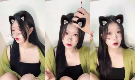 Hiyaaa Bigo Live — Jul 21, 2026, 8:26 AM