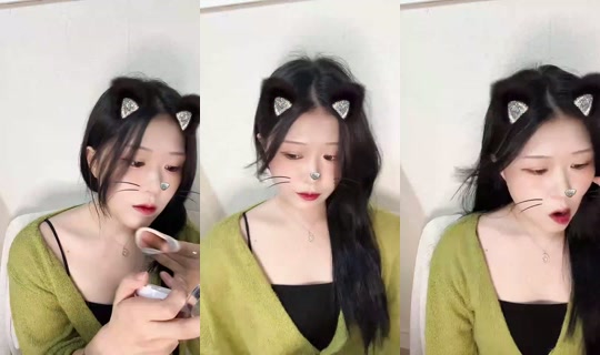 Hiyaaa Bigo Live — Jul 21, 2026, 9:06 AM