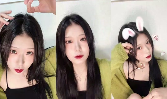 Hiyaaa Bigo Live — Jul 21, 2026, 1:00 PM