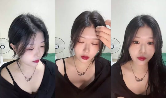 Hiyaaa Bigo Live — Jul 28, 2026, 11:53 AM