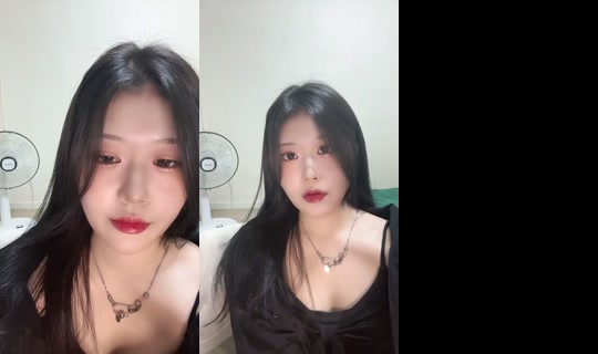 Hiyaaa Bigo Live — Jul 28, 2026, 1:42 PM