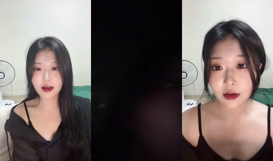 Hiyaaa Bigo Live — Jul 28, 2026, 2:27 PM