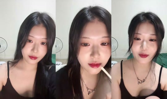 Hiyaaa Bigo Live — Jul 28, 2026, 3:47 PM