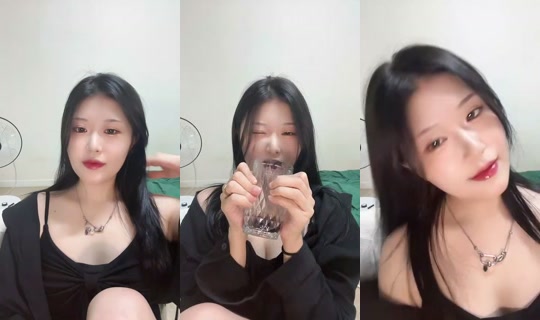 Hiyaaa Bigo Live — Jul 28, 2026, 5:27 PM