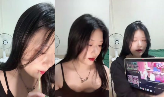 Hiyaaa Bigo Live — Jul 28, 2026, 7:17 PM