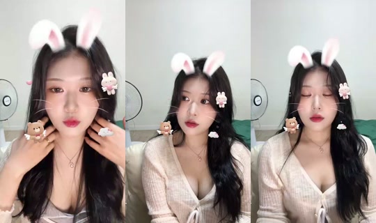 Hiyaaa Bigo Live — Jul 30, 2026, 10:25 AM