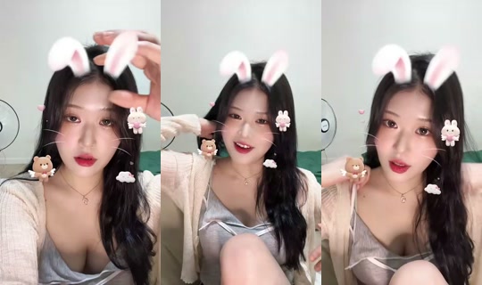 Hiyaaa Bigo Live — Jul 30, 2026, 12:30 PM