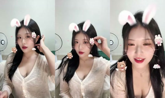 Hiyaaa Bigo Live — Jul 30, 2026, 1:13 PM