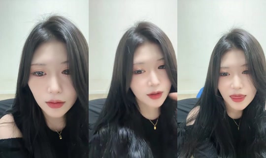 Hiyaaa Bigo Live — Sep 3, 2026, 4:27 PM