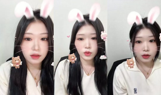 Hiyaaa Bigo Live — Sep 4, 2026, 1:49 PM