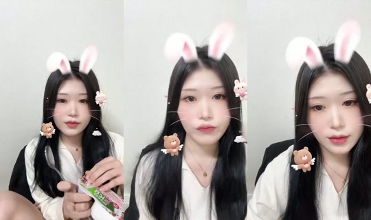 Hiyaaa Bigo Live — Sep 4, 2026, 2:55 PM