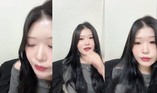 Hiyaaa Bigo Live — Sep 5, 2026, 9:45 AM