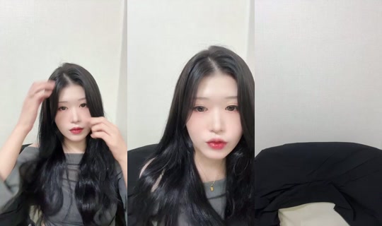 Hiyaaa Bigo Live — Sep 5, 2026, 10:51 AM