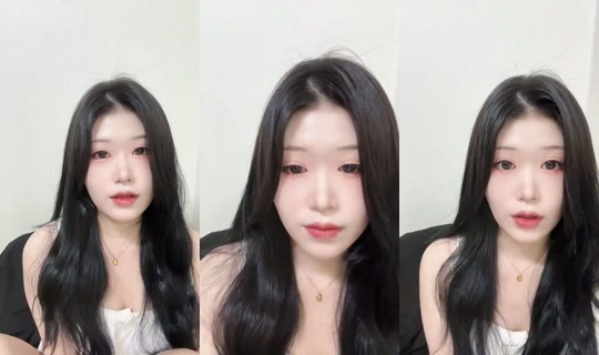 Hiyaaa Bigo Live — Sep 6, 2026, 10:18 AM
