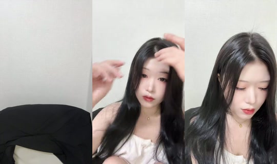 Hiyaaa Bigo Live — Sep 6, 2026, 11:09 AM