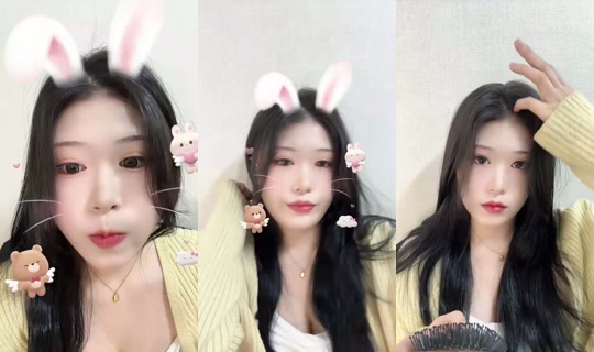 Hiyaaa Bigo Live — Sep 15, 2026, 11:18 AM