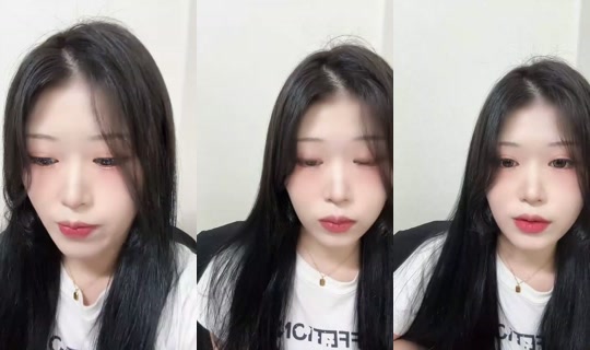 Hiyaaa Bigo Live — Sep 16, 2026, 1:59 PM
