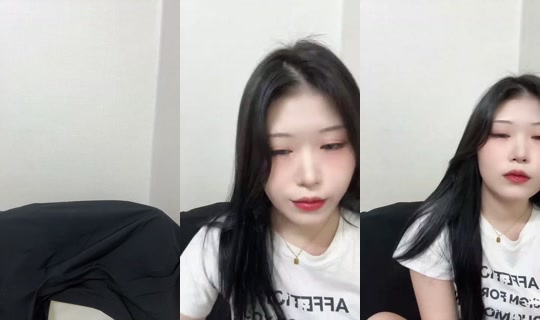 Hiyaaa Bigo Live — Sep 16, 2026, 2:57 PM