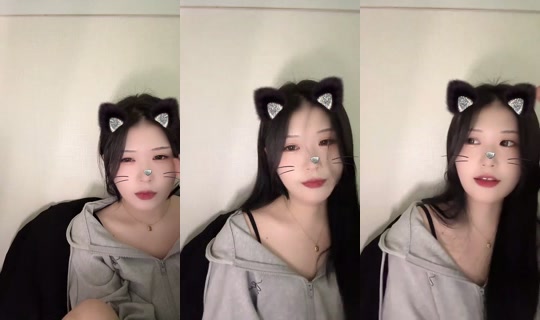 Hiyaaa Bigo Live — Sep 17, 2026, 4:27 PM