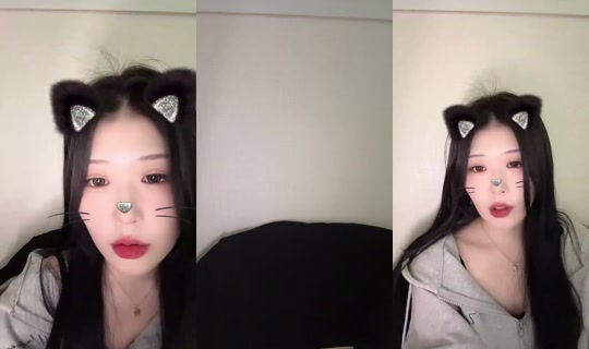 Hiyaaa Bigo Live — Sep 17, 2026, 5:47 PM