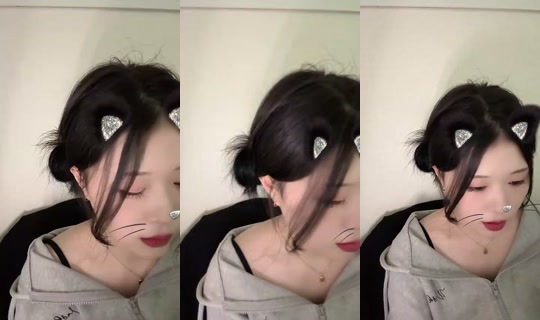 Hiyaaa Bigo Live — Sep 17, 2026, 6:53 PM