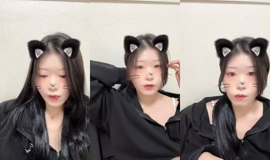 Hiyaaa Bigo Live — Sep 18, 2026, 11:31 AM