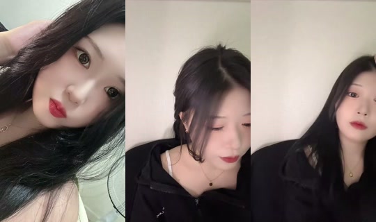 Hiyaaa Bigo Live — Sep 18, 2026, 12:30 PM