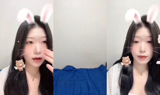 Hiyaaa Bigo Live — Sep 20, 2026, 12:20 AM