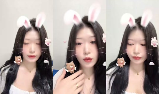 Hiyaaa Bigo Live — Sep 20, 2026, 1:11 AM