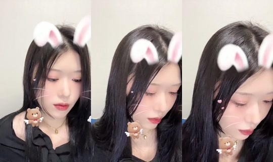 Hiyaaa Bigo Live — Sep 26, 2026, 1:19 PM