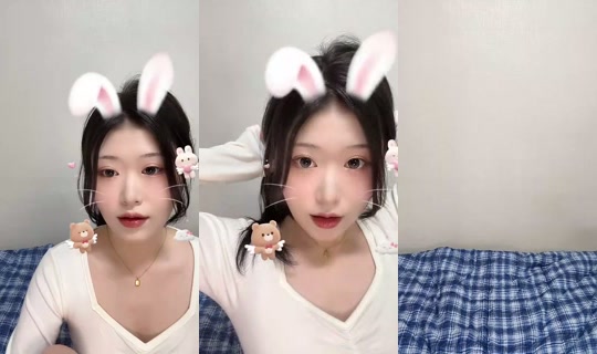 Hiyaaa Bigo Live — Sep 29, 2026, 12:16 PM