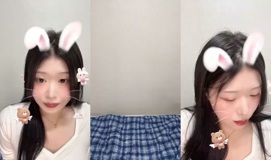 Hiyaaa Bigo Live — Sep 29, 2026, 1:37 PM