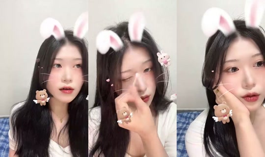 Hiyaaa Bigo Live — Sep 29, 2026, 2:45 PM