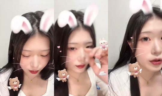 Hiyaaa Bigo Live — Sep 29, 2026, 4:42 PM