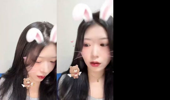 Hiyaaa Bigo Live — Oct 1, 2026, 12:12 PM