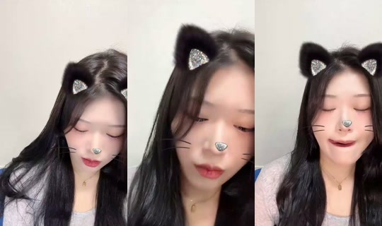 Hiyaaa Bigo Live — Oct 1, 2026, 1:31 PM