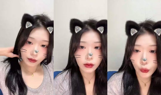 Hiyaaa Bigo Live — Oct 1, 2026, 1:46 PM