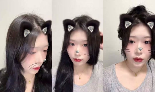 Hiyaaa Bigo Live — Oct 1, 2026, 2:22 PM