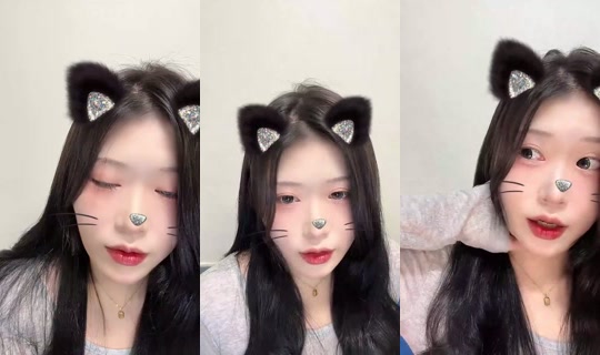 Hiyaaa Bigo Live — Oct 1, 2026, 3:14 PM