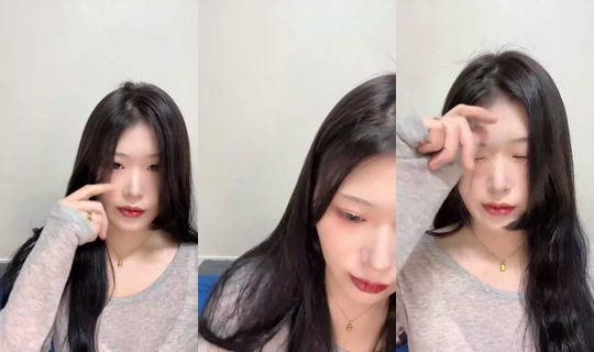 Hiyaaa Bigo Live — Oct 1, 2026, 4:57 PM