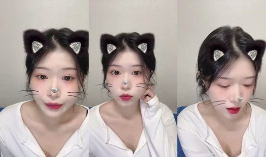 Hiyaaa Bigo Live — Oct 9, 2026, 11:15 PM