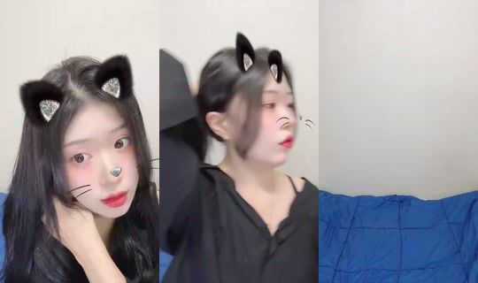 Hiyaaa Bigo Live — Oct 12, 2026, 1:20 PM