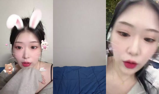 Hiyaaa Bigo Live — Oct 13, 2026, 1:58 PM