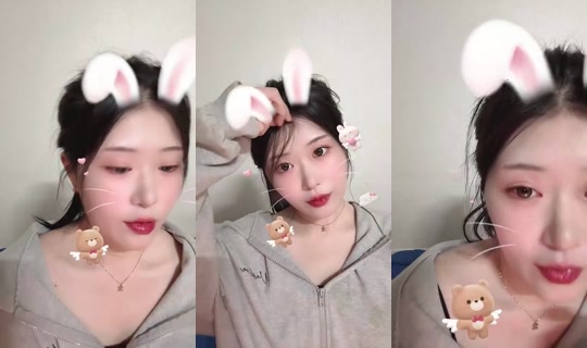 Hiyaaa Bigo Live — Oct 13, 2026, 4:01 PM