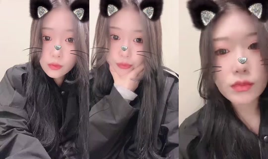 Hiyaaa Bigo Live — Oct 15, 2026, 5:18 AM